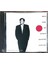 Bryan Ferry – The Ultimate Collection CD 1