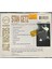 Sta Getz – Jazz Masters 8 CD 2