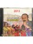Hozan Remzi – El Hozanım Kürtçe CD 1