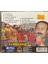 Hozan Remzi – El Hozanım Kürtçe CD 2