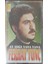 Ferhat Tunç Ay Işığıyana Yana Kaset 1