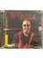 Stevir Wonder - Ballad Collection CD 1