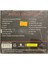 Stevir Wonder - Ballad Collection CD 2