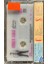 Coşkun Sabah Haberin Varmı Kaset 2