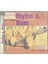 Rhythm - Blues Collection CD 1