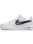 Air Force Gs I Beyaz Sneaker 1