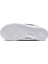 Air Force Gs I Beyaz Sneaker 4