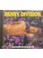 Pansy Division - Undressed CD 1