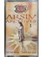 Arşiv I Kaset 1