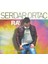 Serdar Ortaç - Ray (cd) 1