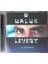 Haluk Levent - Aç Pencereni CD 1