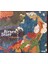 Bilsen Tezer – Cihat CD 1