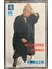 Muazzez Abacı Vurgun Kaset 1
