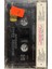 Muazzez Abacı Vurgun Kaset 2