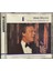 Matt Monro – Sings The Standards CD 1