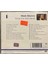 Matt Monro – Sings The Standards CD 2
