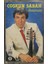 Coşkun Sabah Benimsin Kaset 1