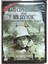 Batı Cephesinde Yeni Bir Şey Yok DVD 1