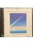 Christe Burgh – Flyin Colours CD 1
