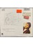 Christe Burgh – Flyin Colours CD 2