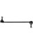 Z Rot Toyota Rav 4 2000- /cherry Omoda 5/ Tiggo 7-8 /13040082 1