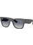 Rb 4840S 60174L 50 1