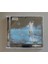 Muse -Showbiz CD (Sıfır Cd) 1