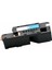 Xerox Uyumlu 6000/6010/6015 Muadil Mavi Toner 1
