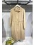 25AW27003 Maq Elsin Trench 1