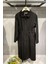 25AW27003 Maq Elsin Trench 2