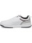 U.s Polo Assn. Austın 4pr Beyaz Lacı Erkek Sneaker 2