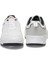 U.s Polo Assn. Austın 4pr Beyaz Lacı Erkek Sneaker 4