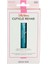 Cuticle Rehab 0.29 Ounce (8.8ml) 1