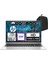 Probook 450 G9 Intel Core I5 1235U 64GB 512GB SSD Windows 11 Home 15.6" HD(1366 x 768) 250 Nit Taşınabilir Bilgisayar 969L8ETH17 + Zetta Çanta 1