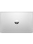 Probook 450 G9 Intel Core I5 1235U 64GB 256GB SSD Windows 11 Home 15.6" HD(1366 x 768) 250 Nit Taşınabilir Bilgisayar 969L8ETH16 + Zetta Çanta 5