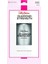 Diamond Strength Instant Nail Hardener 13.3ml 1