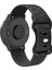 Huawei Watch Gt Gt2 Gt3 Gt4 42MM/MAGIC 2/amazfit 20MM Kordon Leopar Desen Yumuşak Silikon Kordon 5
