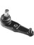 Rotil Mazda 323 Alt 84-95 16MM 1