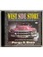 West Side Story Leonard Bernstein CD 1