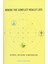 Where The Conflict Really Lies / Science / Religion / And Naturalism - Alvin Plantinga 1