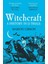 Witchcraft Pa: A History In Thirteen Trials - Marion Gibson 1