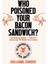 Who Poisoned Your Bacon? / The Dangerous History Of Meat Additives - Guillaume Coudray 1