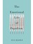 The Emotional Life Of Populism: How Fear, Disgust, Resentment, And Love Undermine Democracy - Eva Illouz 1
