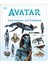 Avatar The Way Of Water The Visual Dictionary - Ben Procter 1