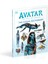 Avatar The Way Of Water The Visual Dictionary - Ben Procter 3