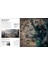 Avatar The Way Of Water The Visual Dictionary - Ben Procter 4