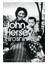 Hiroshima - John Hersey 1