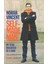Self-Made Man / My Year Disguised As A Man - Norah Vincent 1