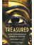 Treasured / How Tutankhamun Shaped A Century - Christina Riggs 1