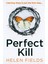 Perfect Kill: 6 1